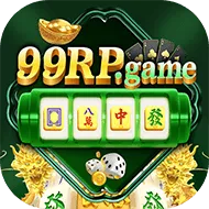 99RP - Aplikasi Perekam Layar Terbaik untuk Musik & Video