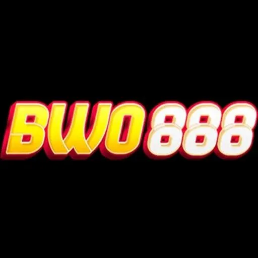 BWO888 - Kunci Aplikasi Terbaik untuk Keamanan Apps Anda